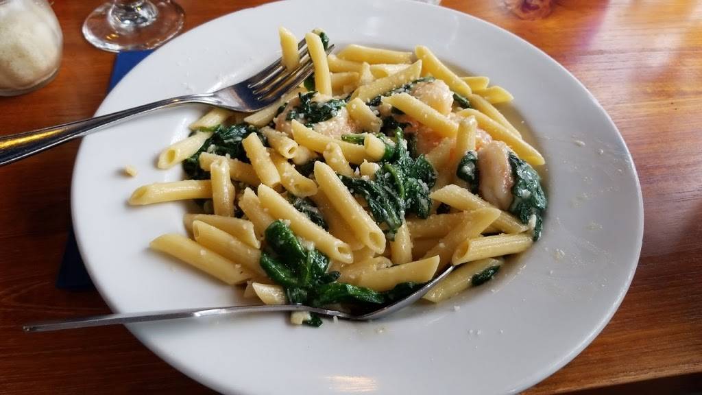 Aegean Breeze Restaurant | restaurant | 327 Stockbridge Rd, Great Barrington, MA 01230, USA | 4135284001 OR +1 413-528-4001