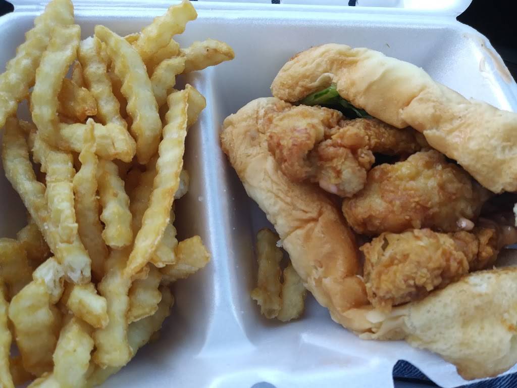Raising Canes Chicken Fingers | meal takeaway | 5120 Dixie Hwy, Fairfield, OH 45014, USA | 5138154414 OR +1 513-815-4414