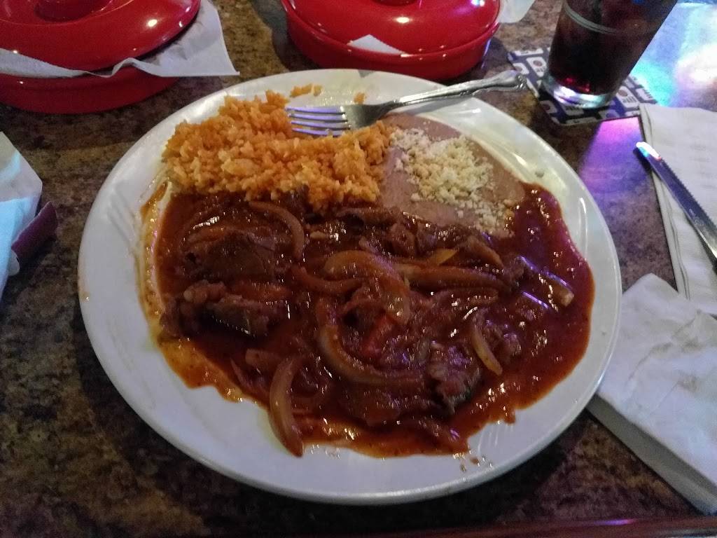 Margaritas Bar & Grill | restaurant | 19606 Burnham Ave, Lynwood, IL 60411, USA | 7084182650 OR +1 708-418-2650