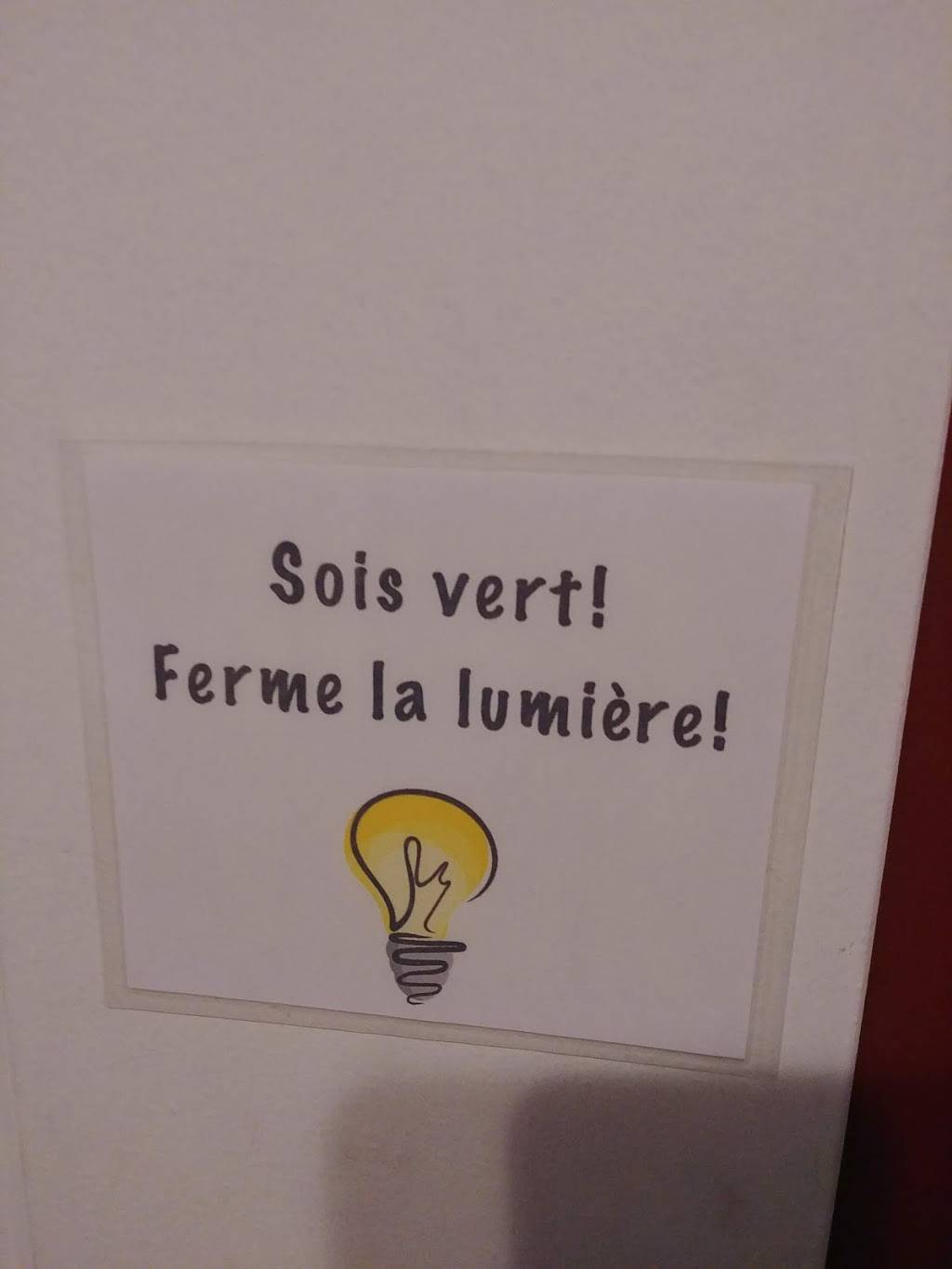 La Chèvre Resto-Pub-Salle de spectacles | cafe | 1510 Chemin de lAvalanche, Saint-Adolphe-dHoward, QC J0T 2B0, Canada | 8197140101 OR +1 819-714-0101