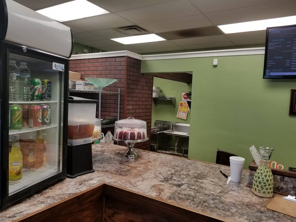 Celestial Kitchen | meal takeaway | 100 Mario Dr, Bear, DE 19701, USA | 3023285913 OR +1 302-328-5913