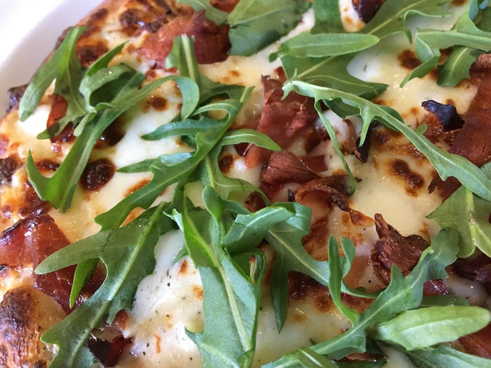 Upper Crust Sandwiches & Pizza | bakery | 805 E Ave K Suite # 103, Lancaster, CA 93535, USA | 6619510200 OR +1 661-951-0200