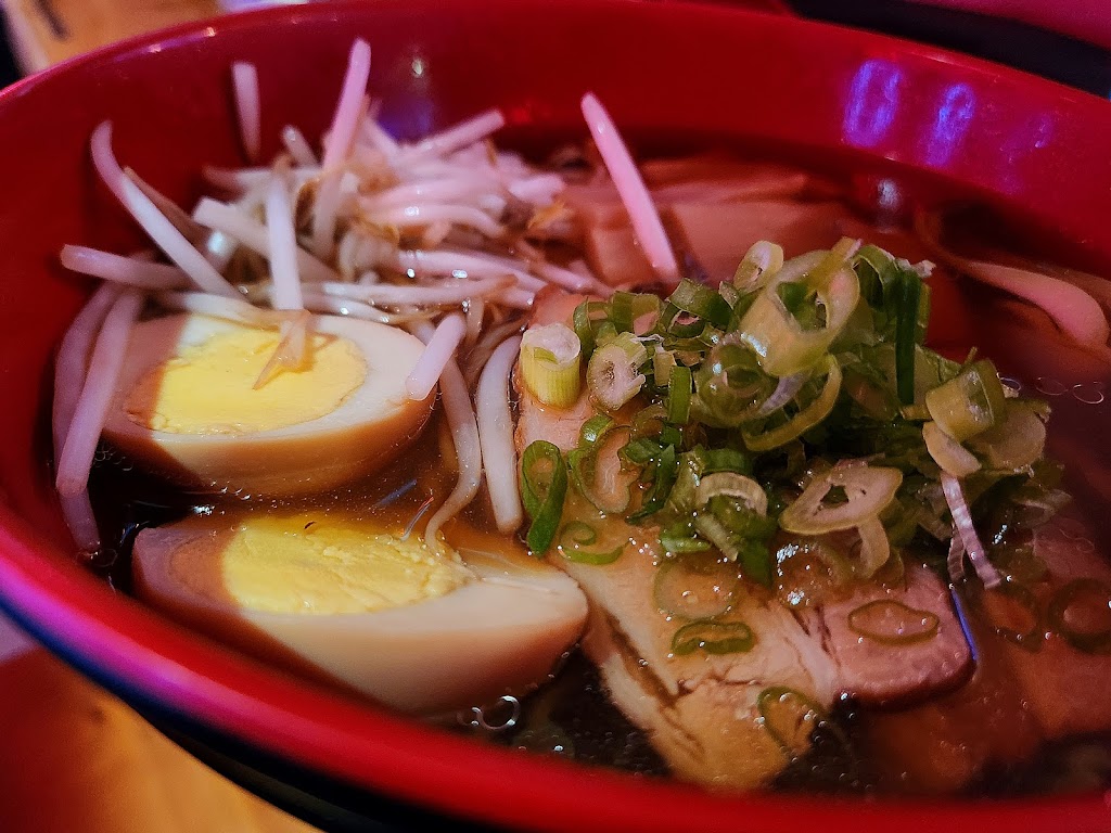 Bento Moto | meal takeaway | 7017 10th St N, Oakdale, MN 55128, USA | 6513407360 OR +1 651-340-7360