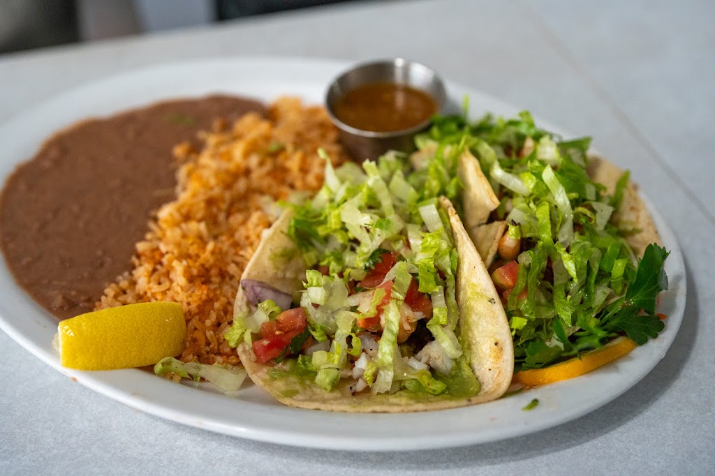 Pepes Cafe | restaurant | 110 Mill St, Grass Valley, CA 95945, USA | 5304466329 OR +1 530-446-6329