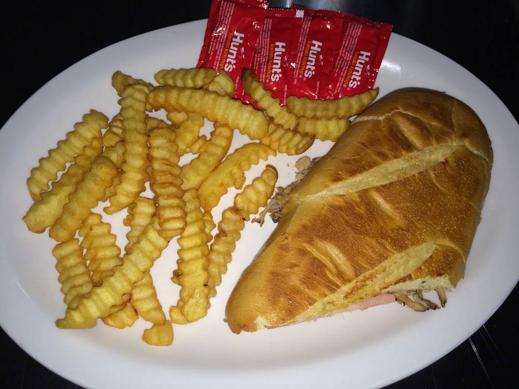 Sabrosura Mexican And Cuban Restaurant | restaurant | 782 Washington Ave, Memphis, TN 38105, USA | 9014218180 OR +1 901-421-8180