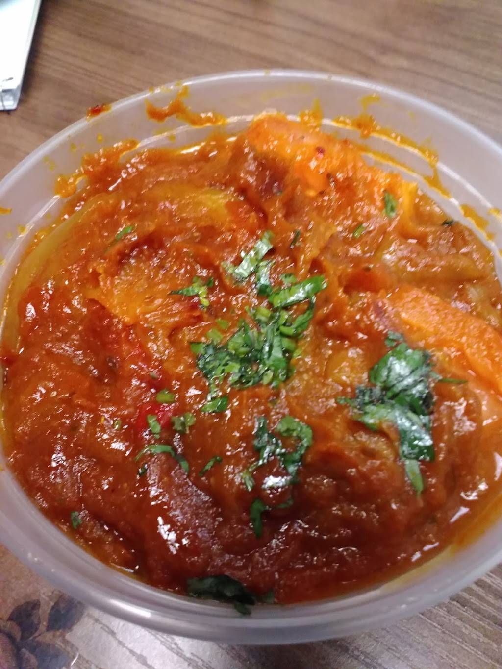 All India Cafe | cafe | 1225 Hill Rd N #300, Pickerington, OH 43147, USA | 6146944540 OR +1 614-694-4540