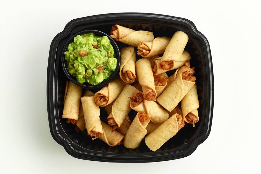 El Pollo Loco | restaurant | 4000 Coffee Rd, Bakersfield, CA 93308, USA | 6612134245 OR +1 661-213-4245