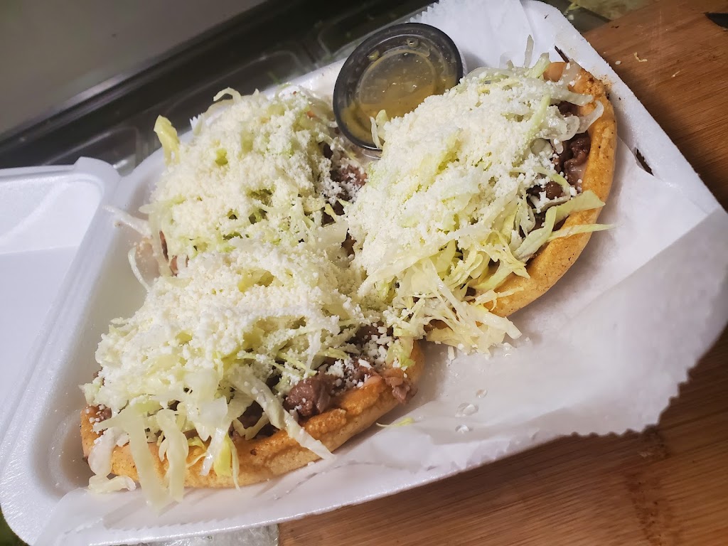 Taco Rey | restaurant | 1551 Gulf to Bay Blvd, Clearwater, FL 33755, USA | 7272761202 OR +1 727-276-1202