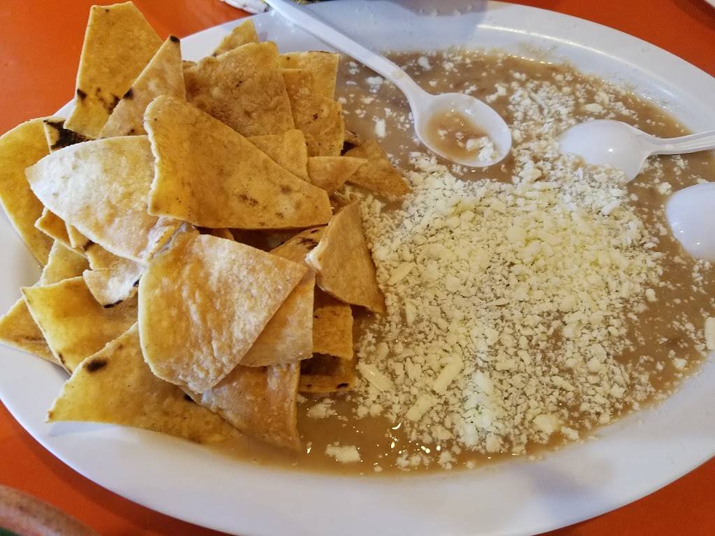 Birrieria No te rajes Jalisco | restaurant | 2425 Las Vegas Blvd N, North Las Vegas, NV 89030, USA | 7022721723 OR +1 702-272-1723