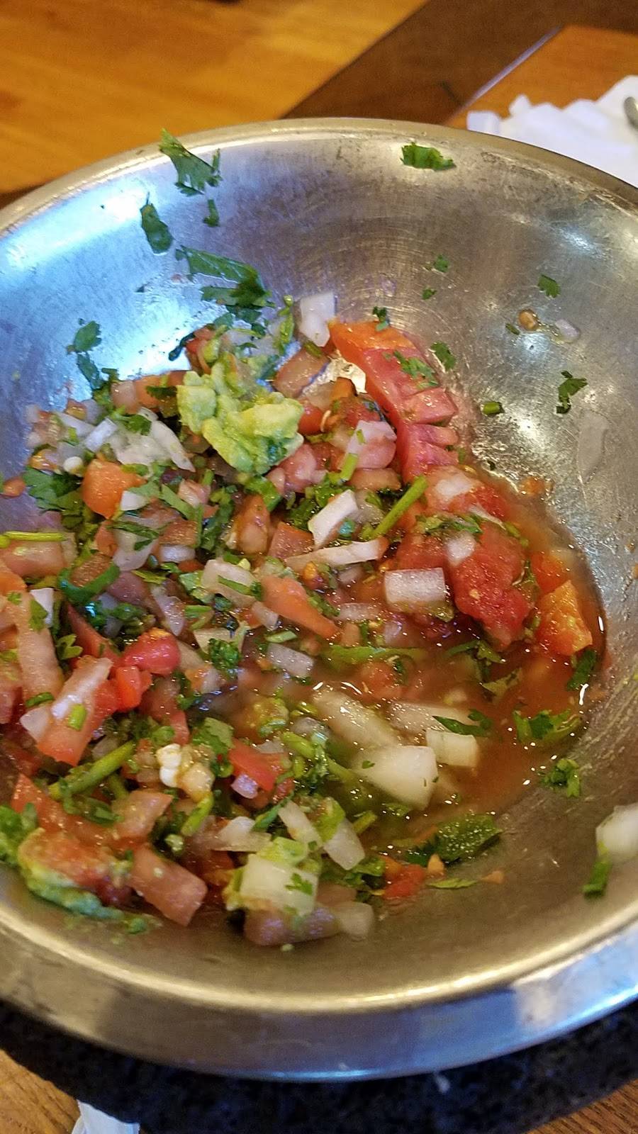 Grand Plaza Authentic Mexican Grill | restaurant | 139 W Butler St, Bryan, OH 43506, USA | 4195193151 OR +1 419-519-3151