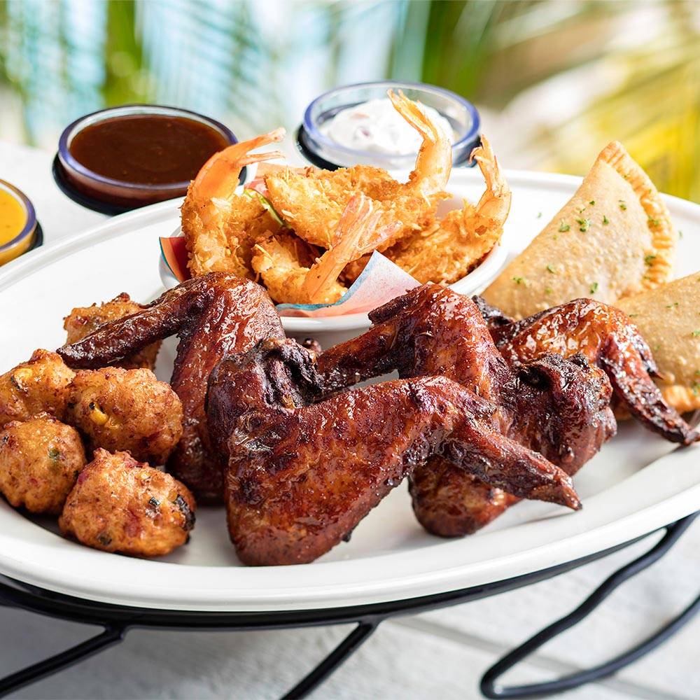 Bahama Breeze | meal takeaway | 4554 Virginia Beach Blvd Suite 10, Virginia Beach, VA 23462, USA | 7574733264 OR +1 757-473-3264