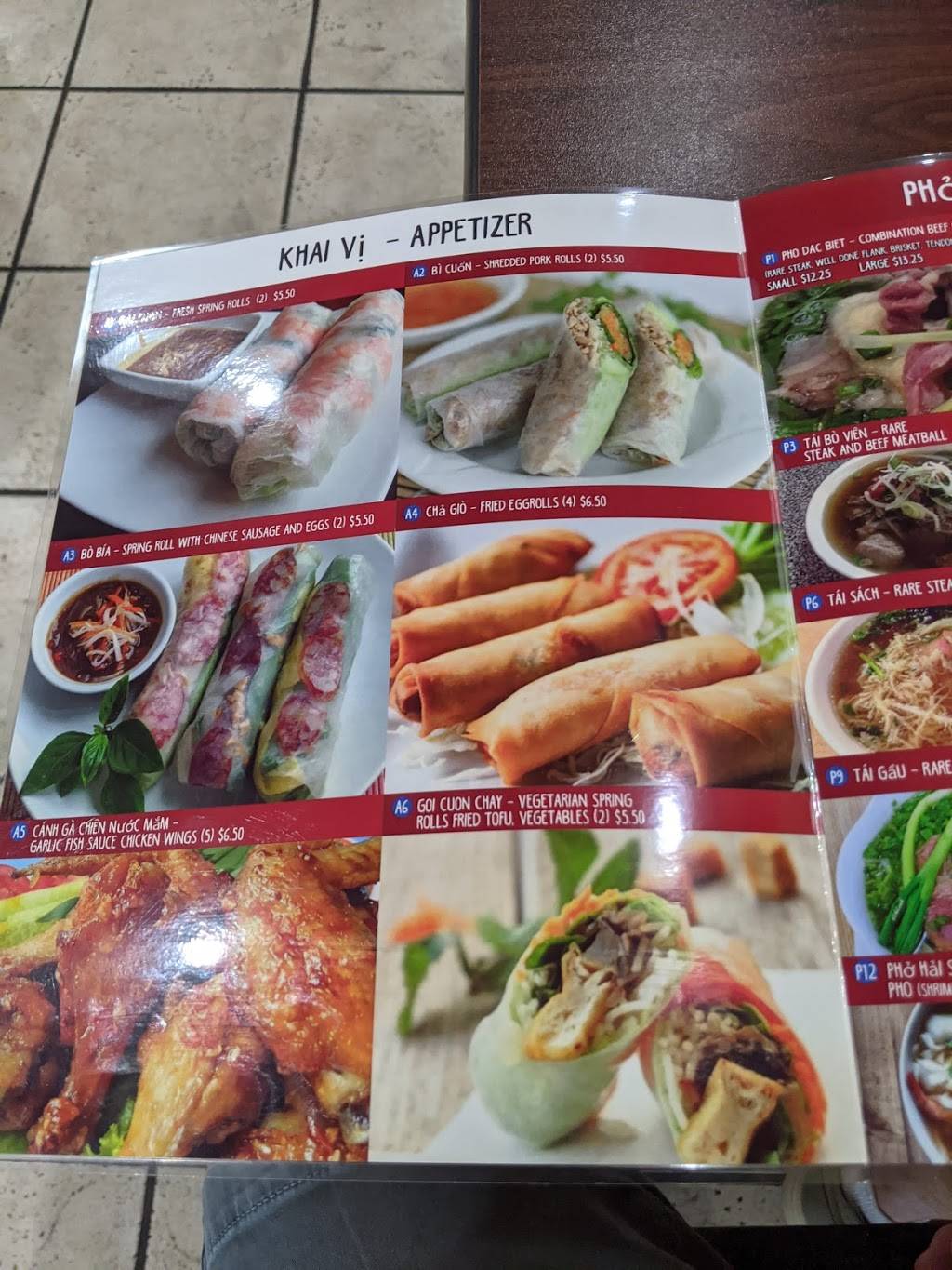 Pho Lyfe | restaurant | 3533 Homestead Rd, Santa Clara, CA 95051, USA | 4085510889 OR +1 408-551-0889