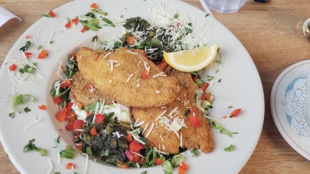 Stacks Pancakes of Hilton Head | restaurant | 2 Regency Pkwy, Hilton Head Island, SC 29928, USA | 8433413347 OR +1 843-341-3347