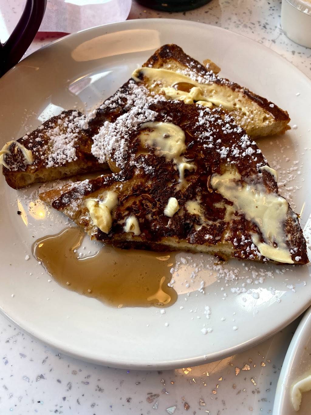 Sugar n Spice Diner | restaurant | 1203 Sycamore St, Cincinnati, OH 45202, USA | 5132423521 OR +1 513-242-3521