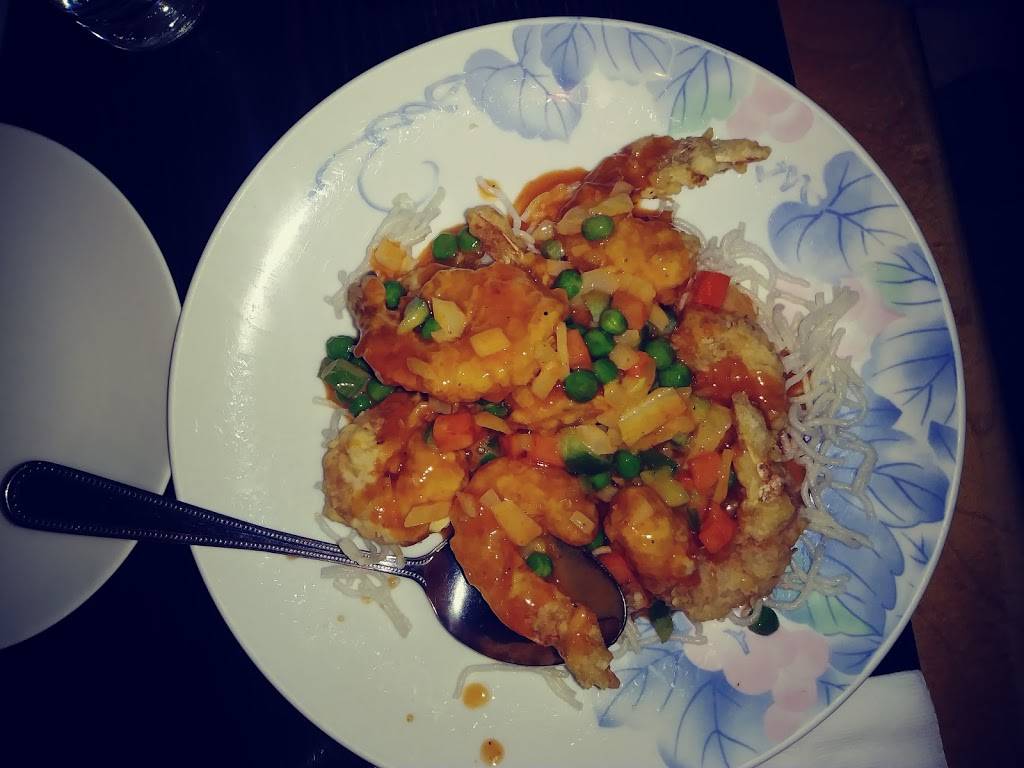 Chengs Beijing Chinese Restaurant | restaurant | 7705 N Oracle Rd, Oro Valley, AZ 85704, USA | 5202978080 OR +1 520-297-8080