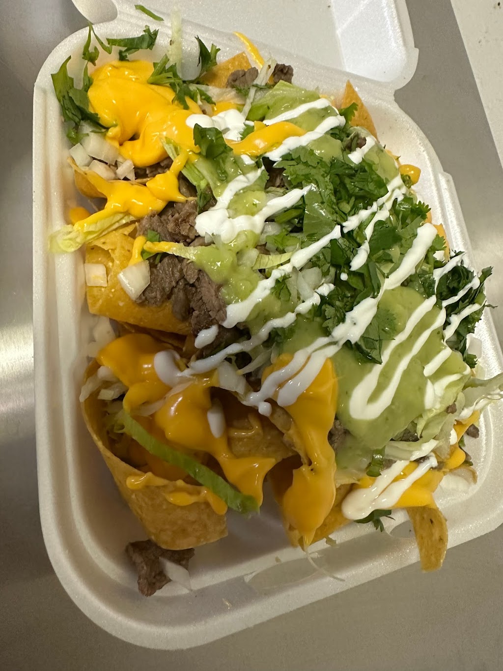 MarTitas Mexican Restuarant | restaurant | 8051 State Highway 99E, Los Molinos, CA 96055, USA | 5305763005 OR +1 530-576-3005