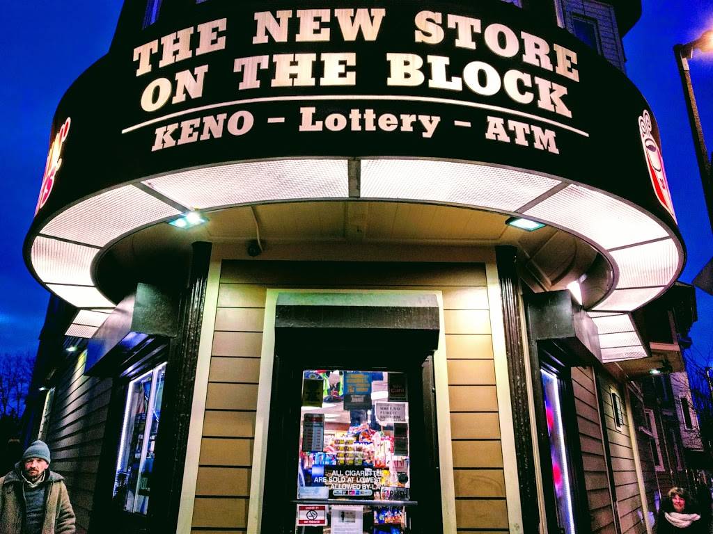 Dunkin | bakery | 847 Dorchester Ave, Dorchester, MA 02125, USA | 6172885988 OR +1 617-288-5988