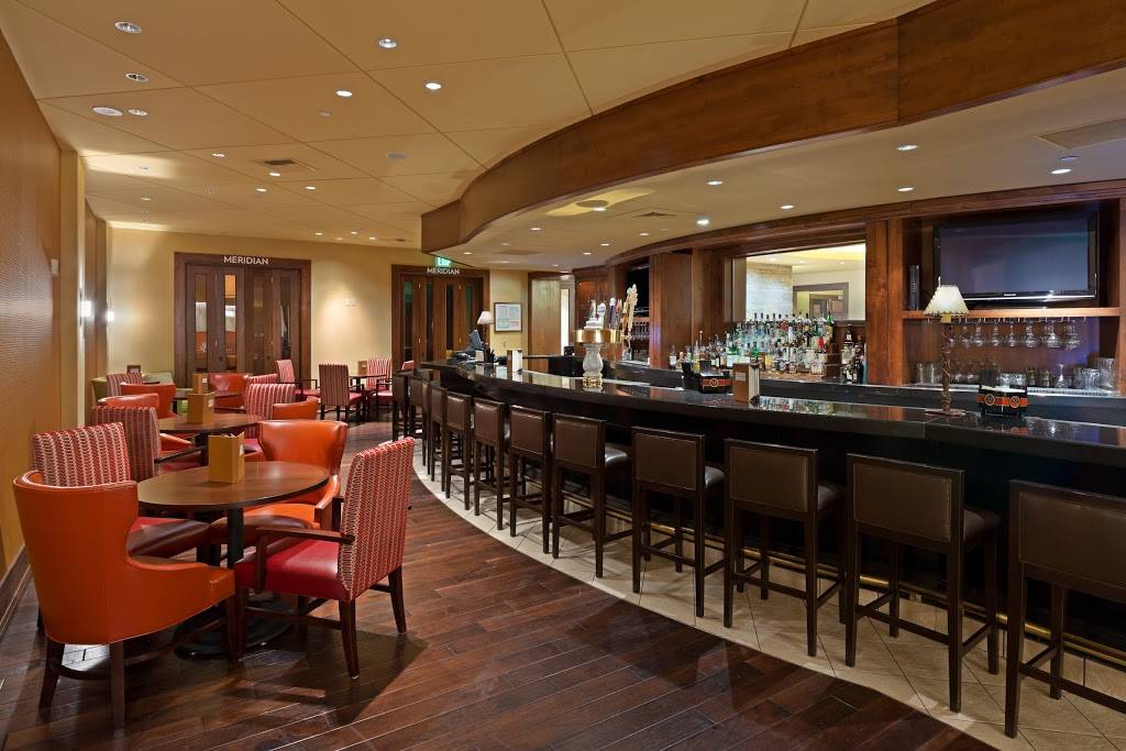 Sonomaz | restaurant | 10345 Park Meadows Dr, Lone Tree, CO 80124, USA | 3037286000 OR +1 303-728-6000