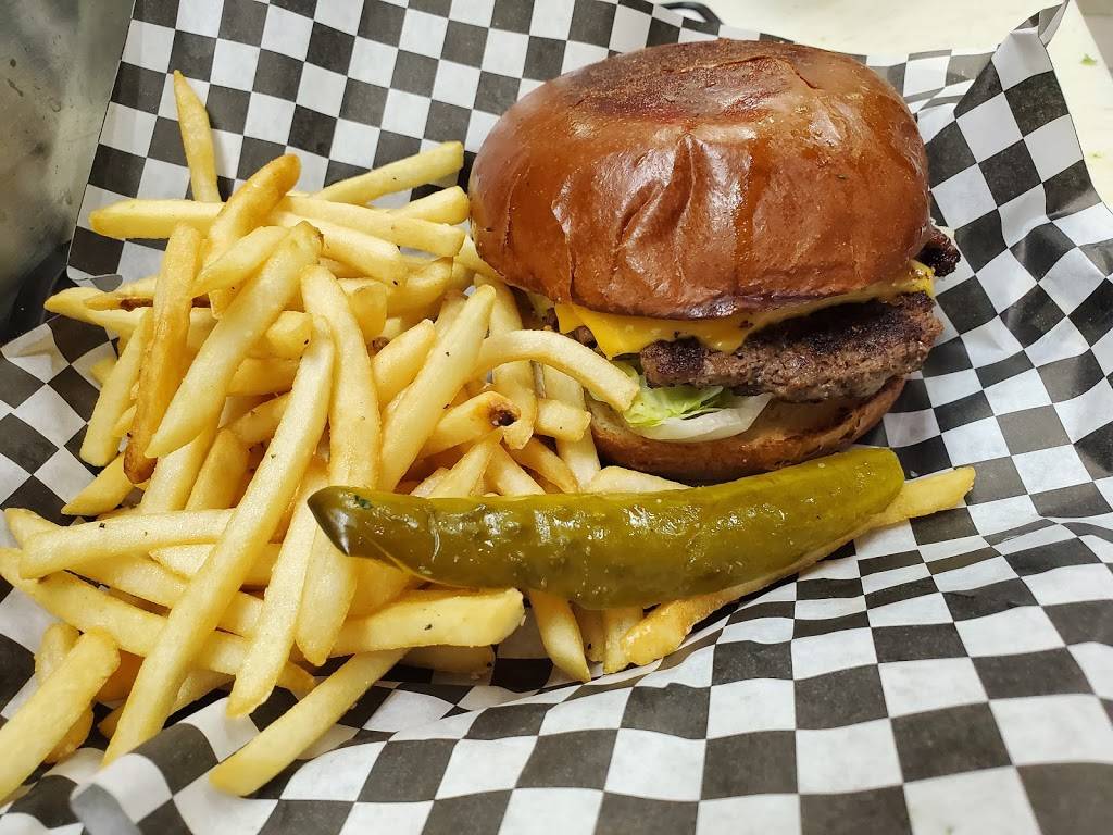 Betos taco shop | restaurant | 427 N Town E Blvd, Mesquite, TX 75150, USA | 2145418661 OR +1 214-541-8661