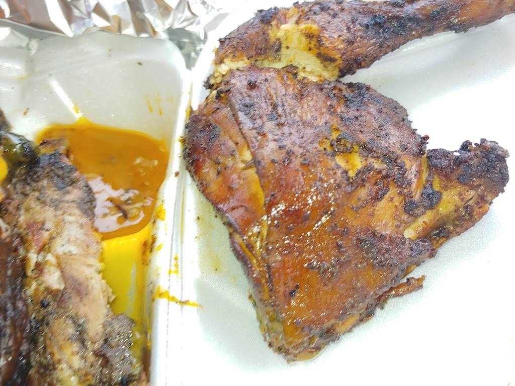 Graham boys bbq | restaurant | 7352 FL-50, Groveland, FL 34736, United States | 3522554229 OR +1 352-255-4229