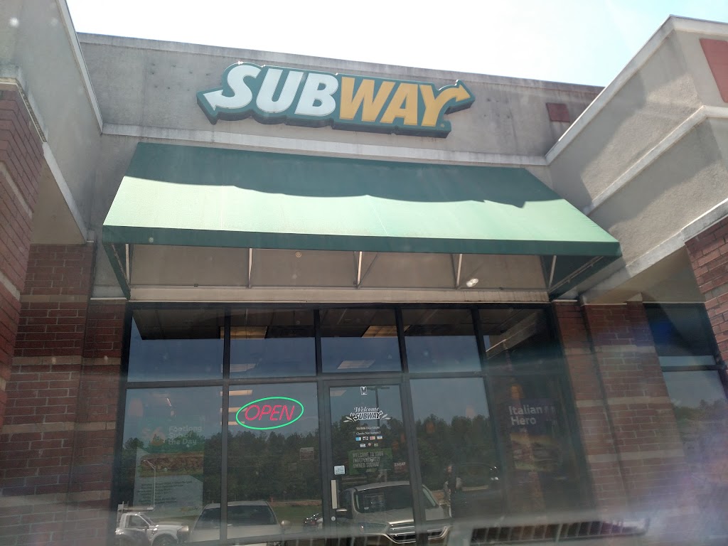 Gambler Ridge Golf Course | restaurant | 121 Burlington Path Rd, Cream Ridge, NJ 08514, USA | 6097583588 OR +1 609-758-3588