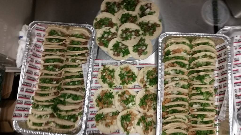 Chronic Tacos | restaurant | 727 W San Marcos Blvd #108, San Marcos, CA 92078, USA | 7607448505 OR +1 760-744-8505