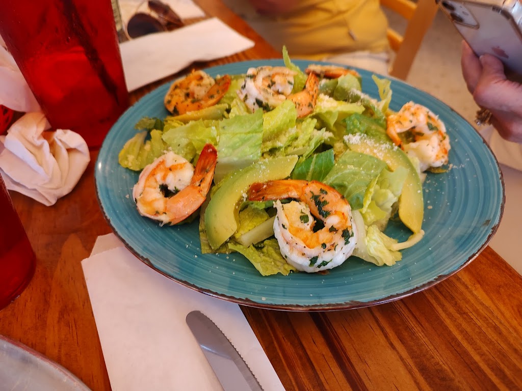 Pizza Gorda Venice | restaurant | 103 Triple Diamond Blvd, North Venice, FL 34275, USA | 9418372000 OR +1 941-837-2000