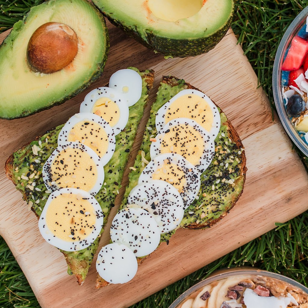 Wow Wow Hawaiian Lemonade | restaurant | 24775 N Lake Pleasant Pkwy, Peoria, AZ 85383, USA | 6232485068 OR +1 623-248-5068