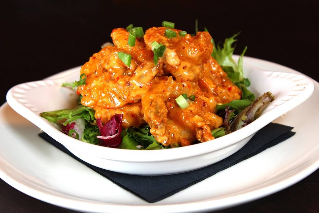 Hearth Pizza Tavern | restaurant | 5992 Roswell Rd NE, Sandy Springs, GA 30328, USA | 4042525378 OR +1 404-252-5378