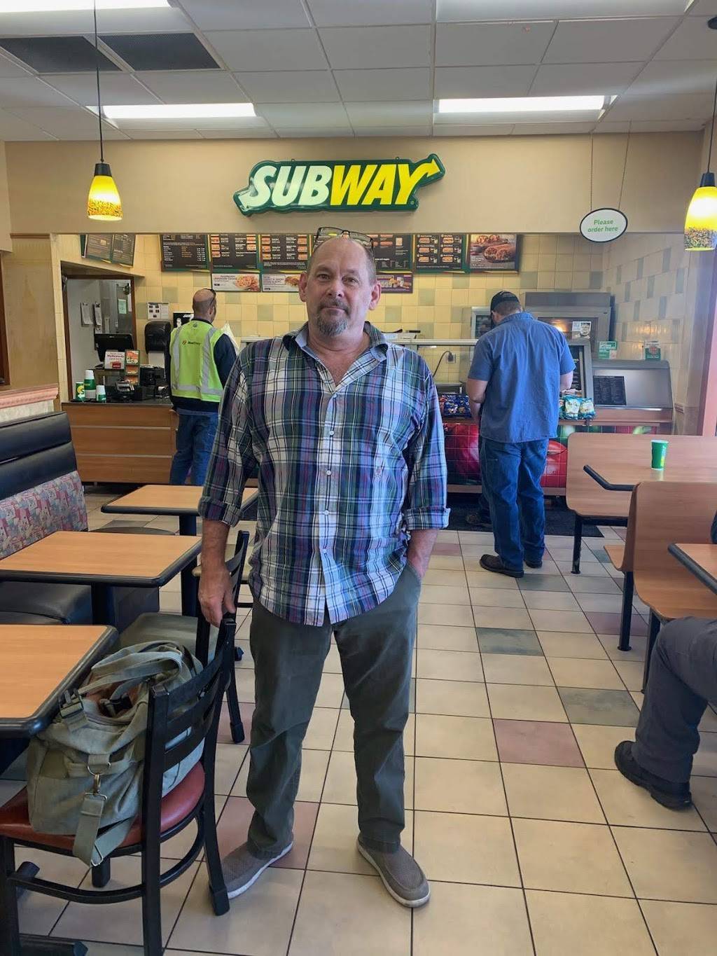 Subway Restaurants | restaurant | 11650 Courthouse Blvd, Inver Grove Heights, MN 55077, USA | 6514382919 OR +1 651-438-2919