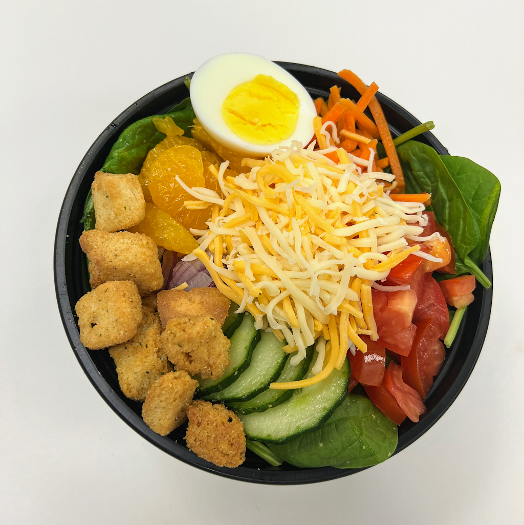 Teriyaki Cove | restaurant | 3248 E Bay Dr, Holmes Beach, FL 34217, USA | 9417183533 OR +1 941-718-3533