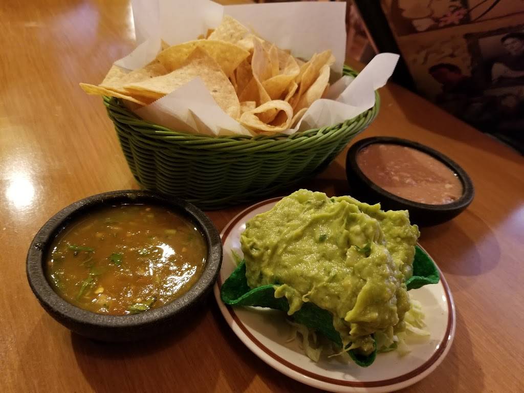 Casa Don Juan | restaurant | 1204 S Main St, Las Vegas, NV 89104, USA | 7023848070 OR +1 702-384-8070