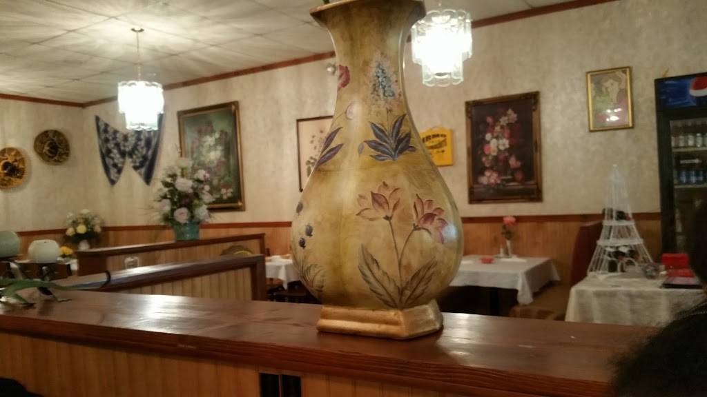 Cecilias Mexican Restaurant | restaurant | 6169 St Andrews Rd, Columbia, SC 29212, USA | 8037727154 OR +1 803-772-7154