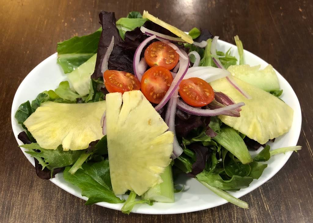 Moros Cuban Restaurant | restaurant | 1299 S Harbor Blvd, La Habra, CA 90631, USA | 7147730744 OR +1 714-773-0744