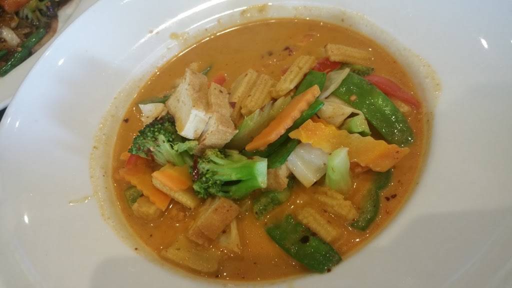 Best Thai | restaurant | 8897 Coleman Blvd, Frisco, TX 75034, USA | 9723770170 OR +1 972-377-0170