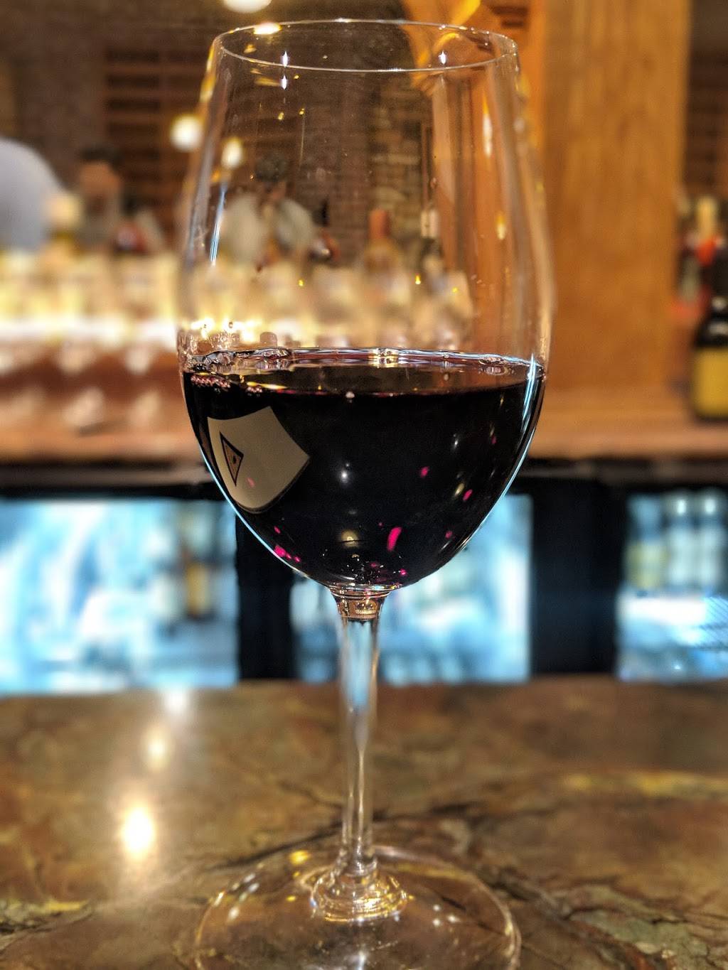 Bella Viva | bakery | 7423 Monterey Rd, Gilroy, CA 95020, USA | 4083375561 OR +1 408-337-5561