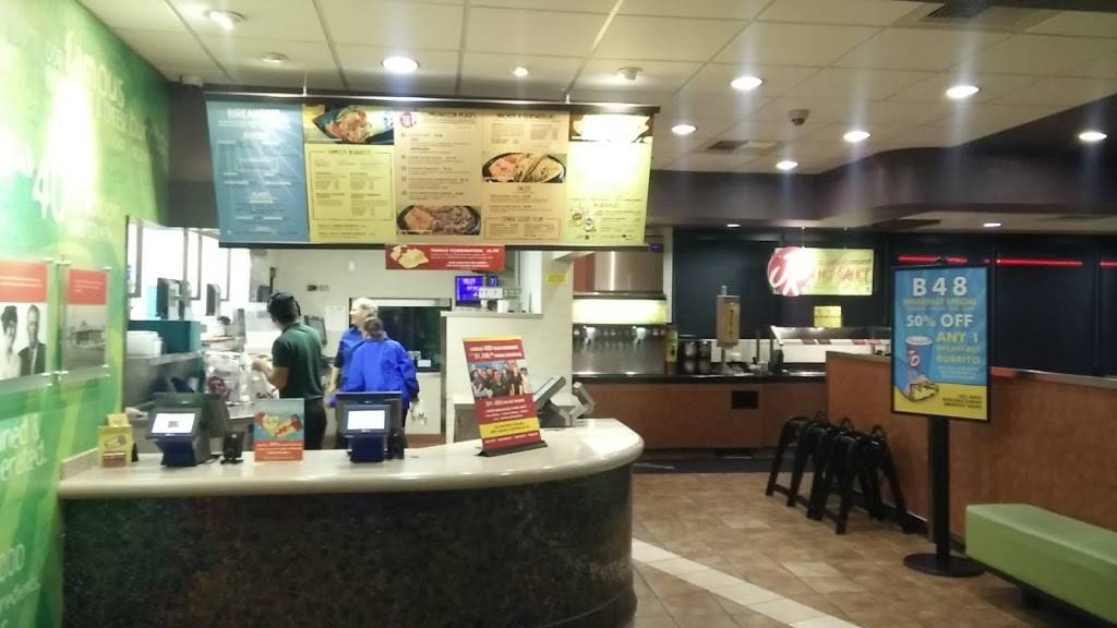 Miguels Jr. | restaurant | 114 E 17th St, Costa Mesa, CA 92627, USA | 9496462153 OR +1 949-646-2153