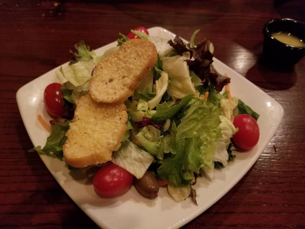 Floridas Fresh Grill | restaurant | 3312, 2039 N Atlantic Ave, Cocoa Beach, FL 32931, USA | 3216135649 OR +1 321-613-5649