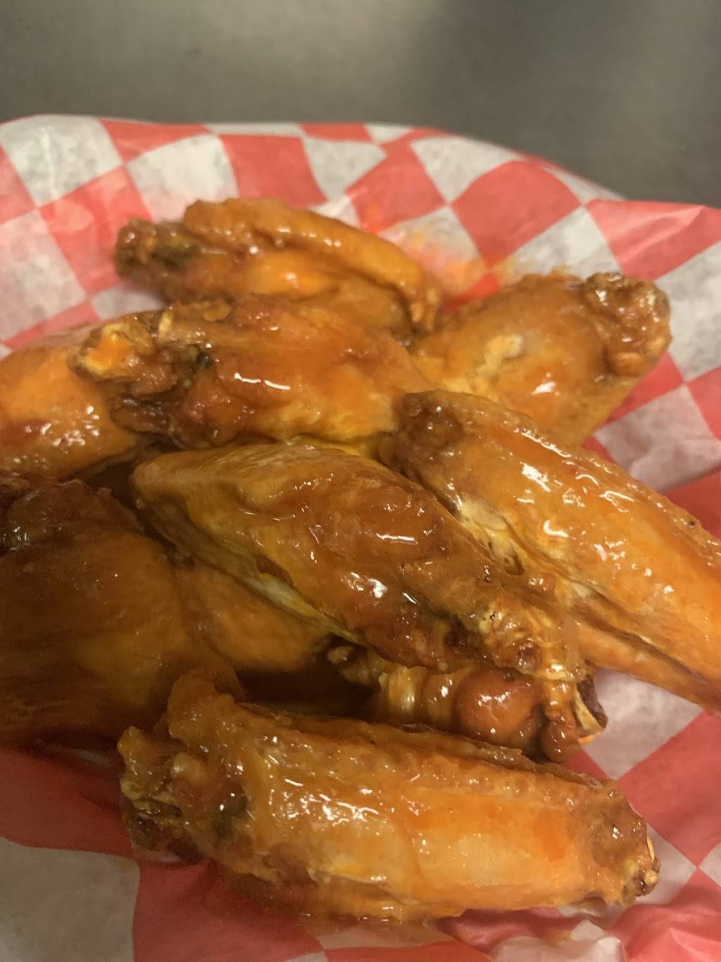 Amanos | restaurant | 220 Worthington Mall, Worthington, OH 43085, USA | 6144308000 OR +1 614-430-8000