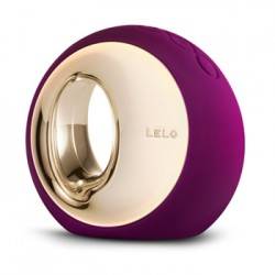 Cupid Boutique Sex Shop North York | restaurant | 4700 Dufferin St unit 4A, Toronto, ON M3H 5S7, Canada | 4167367544 OR +1 416-736-7544