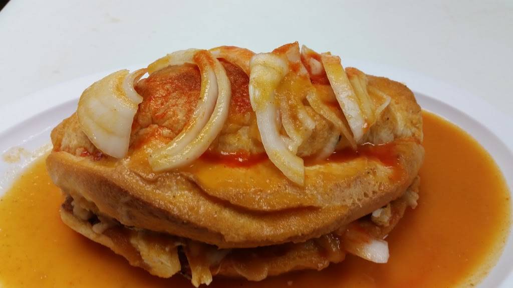 Super Mercado Julian | bakery | 541 W Bardsley Ave, Tulare, CA 93274, USA | 5596880506 OR +1 559-688-0506