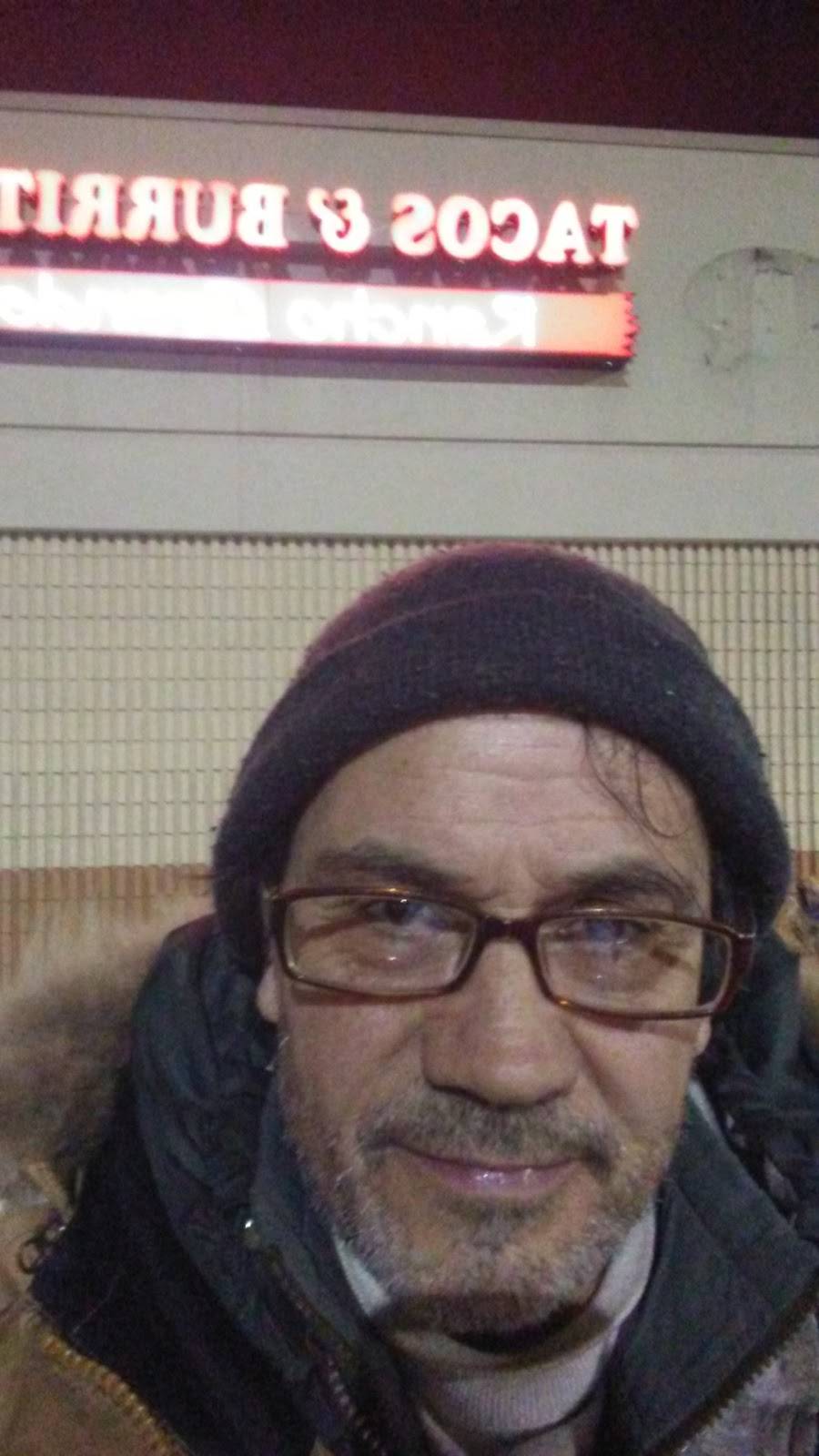 Tacos & Burritos Rancho Grande | restaurant | 4745 Indianapolis Blvd, East Chicago, IN 46312, USA | 2193919000 OR +1 219-391-9000