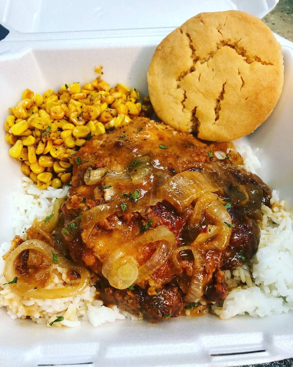 Annie’s HomeStyle Kitchen | restaurant | 485 Broadway, Monticello, NY 12701, USA | 8455135056 OR +1 845-513-5056