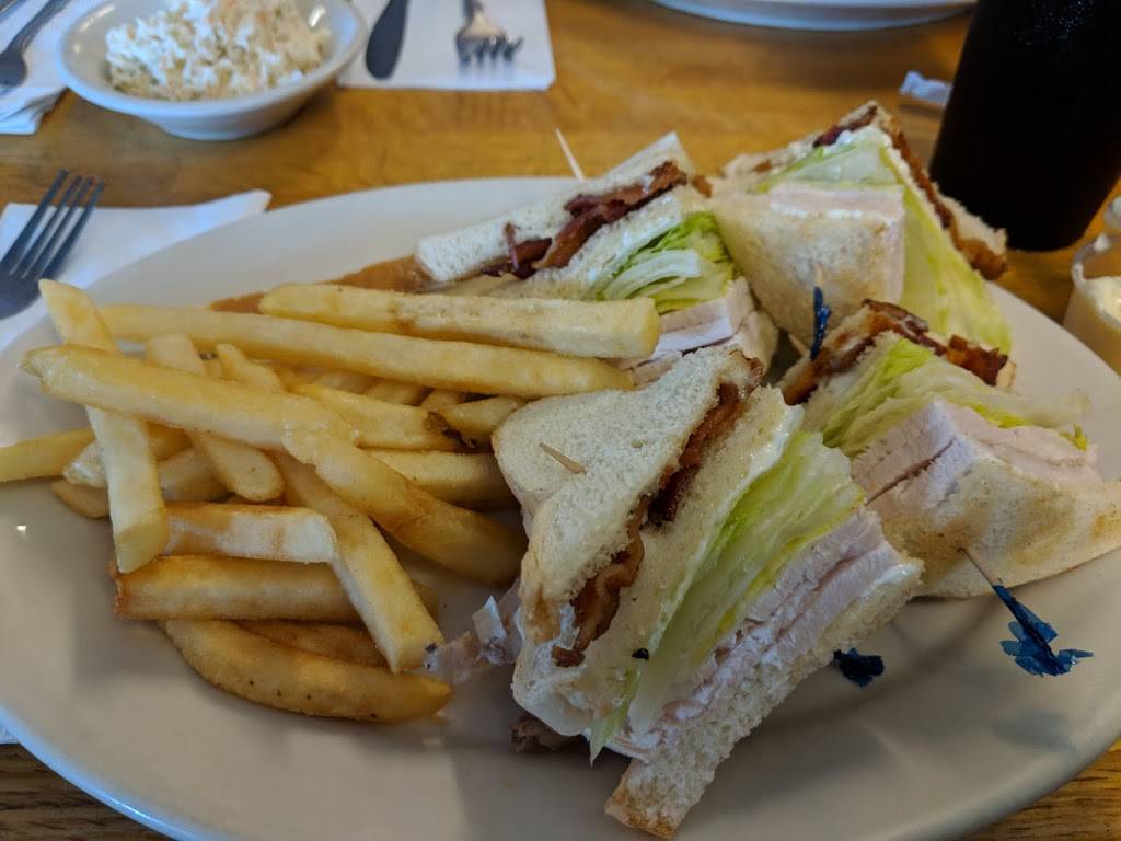 Robin Hood Restaurant | restaurant | 54 Rehoboth Ave, Rehoboth Beach, DE 19971, USA | 3022270770 OR +1 302-227-0770