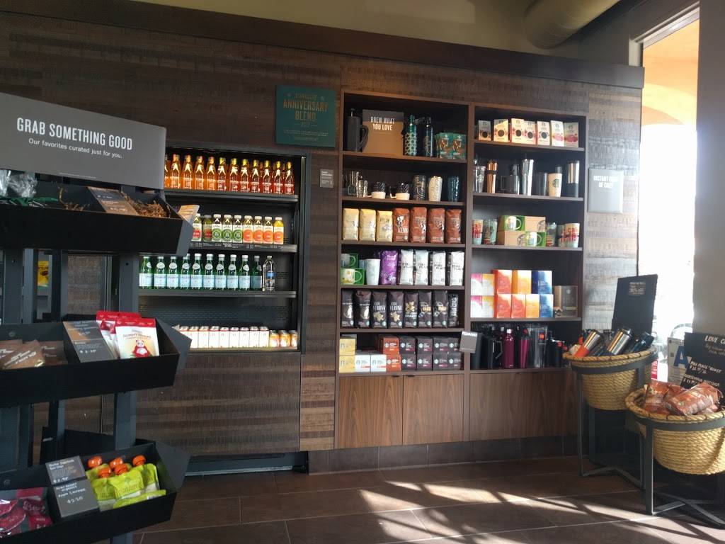 Starbucks | cafe | 1240 University Ave, San Diego, CA 92103, USA | 6192988111 OR +1 619-298-8111