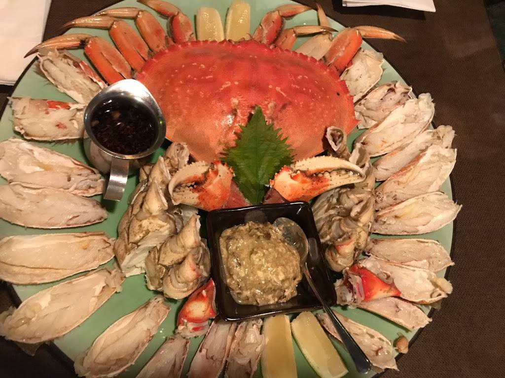 Oriental Breeze | cafe | 207 Fishermans Wharf, Redondo Beach, CA 90277, USA | 3103796511 OR +1 310-379-6511