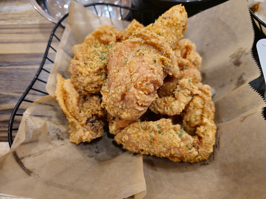 Soonheene & Twozone Chicken | restaurant | 1033 S Baldwin Ave, Arcadia, CA 91007, USA | 6264615039 OR +1 626-461-5039