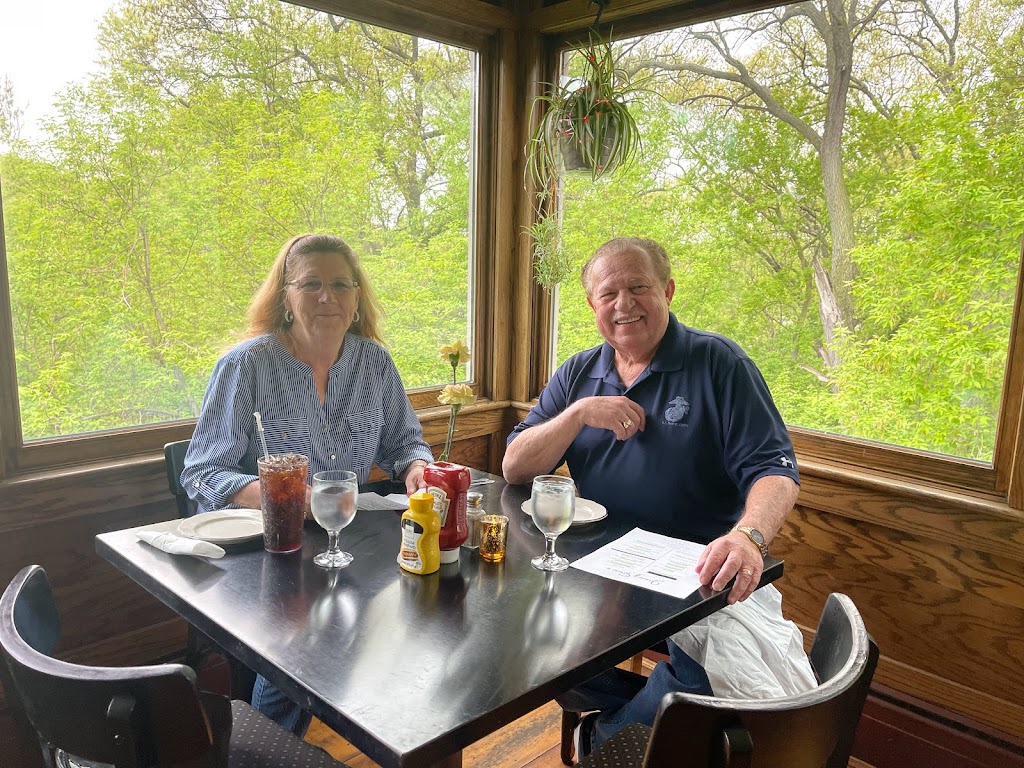 Jimmy Simms | restaurant | 2850 Humboldt Rd, Green Bay, WI 54311, USA | 9204892680 OR +1 920-489-2680