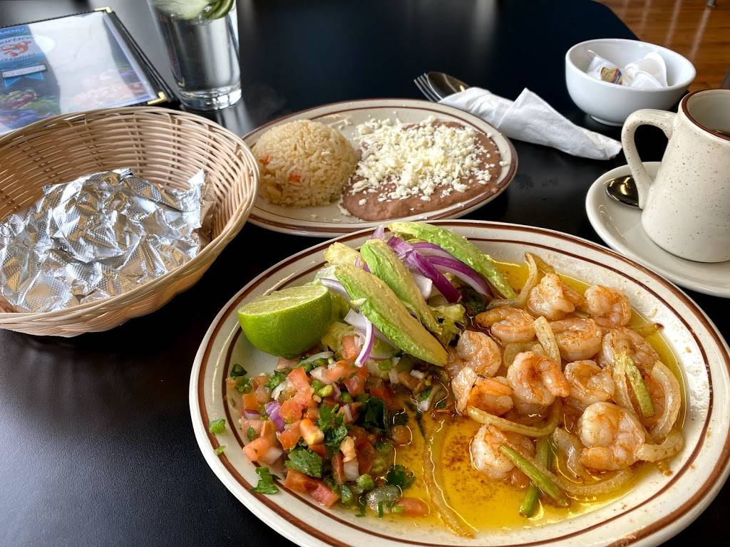 Mariscos El Culichi | restaurant | 2229 Leavenworth St, Omaha, NE 68102, USA | 4028109738 OR +1 402-810-9738