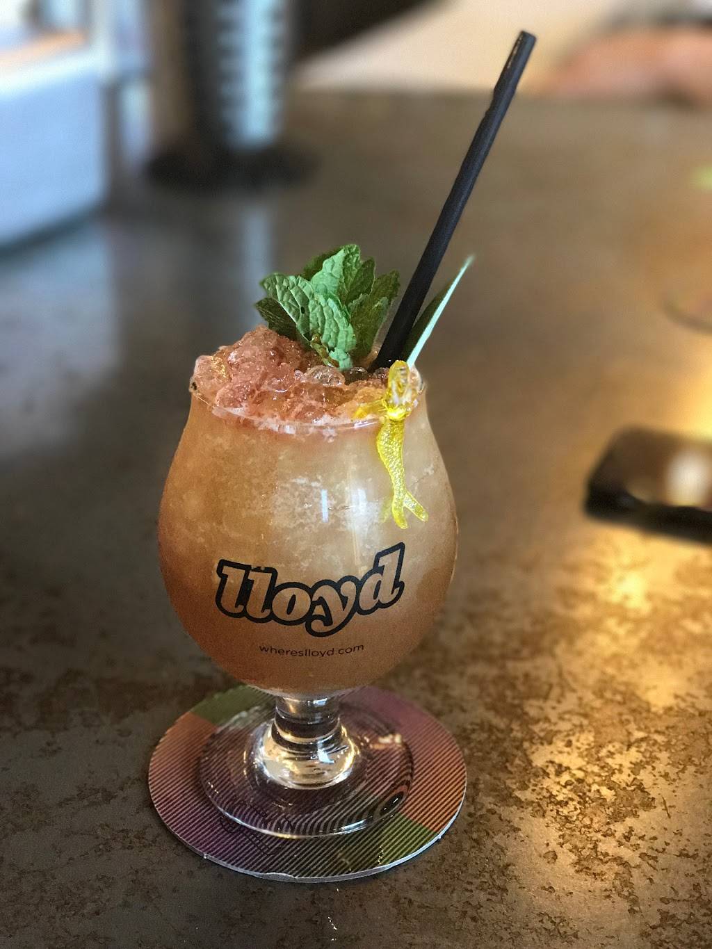 lloyd Taco Factory | restaurant | 1503 Hertel Ave, Buffalo, NY 14216, USA | 7168639781 OR +1 716-863-9781